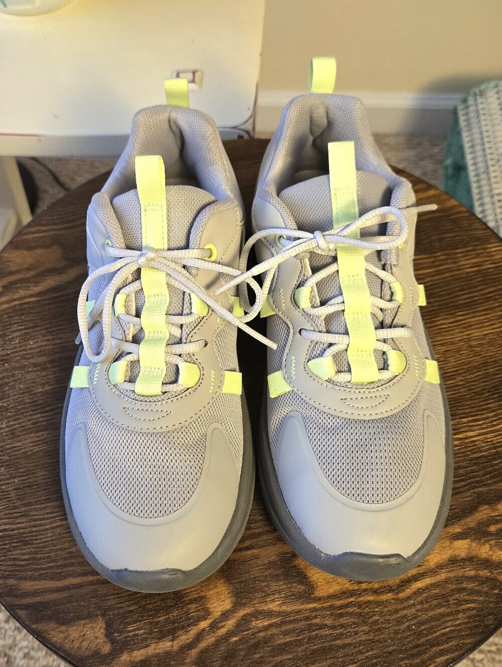 All In Motion Nate Performance Sneakers - Picture 5 of 12